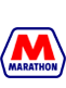 Marathon Petroleum