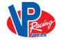 VP Racing Fuels